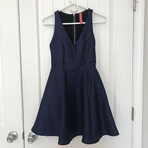 Cocktail or New Years dress!